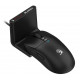 Игровая мышь A4Tech Bloody R72 Ultra Duo (черный)