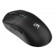 Игровая мышь A4Tech Bloody R72 Ultra Duo (черный)