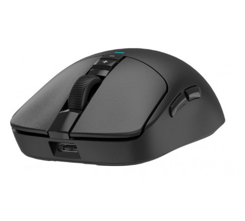 Игровая мышь A4Tech Bloody R72 Ultra Duo (черный)