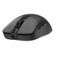 Игровая мышь A4Tech Bloody R72 Ultra Duo (черный)