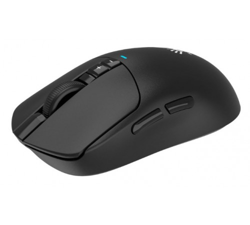 Игровая мышь A4Tech Bloody R72 Ultra Duo (черный)