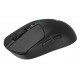 Игровая мышь A4Tech Bloody R72 Ultra Duo (черный)