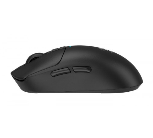 Игровая мышь A4Tech Bloody R72 Ultra Duo (черный)