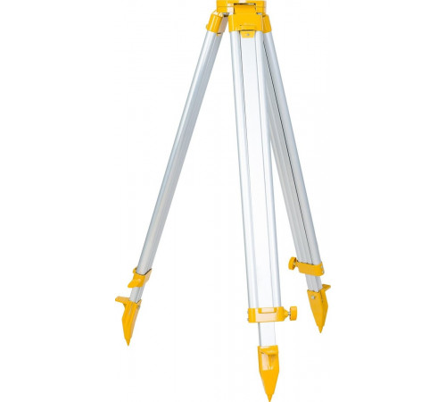 Штатив для измерительных приборов Ermenrich PLT30 83093