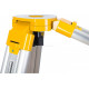 Штатив для измерительных приборов Ermenrich PLT30 83093