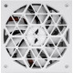 Блок питания 1stPlayer ACK 650W HA-650AC1-WH