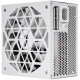 Блок питания 1stPlayer ACK 650W HA-650AC1-WH