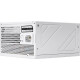 Блок питания 1stPlayer ACK 650W HA-650AC1-WH