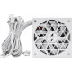 Блок питания 1stPlayer ACK 650W HA-650AC1-WH