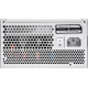 Блок питания 1stPlayer ACK 650W HA-650AC1-WH