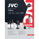 Блендер JVC JK-HB5140