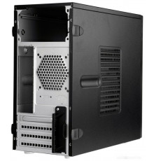 Корпус IN WIN ENR022 450W 6195850