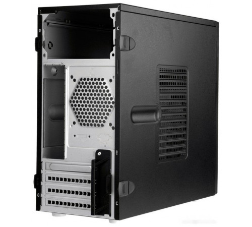 Корпус IN WIN ENR022 450W 6195850