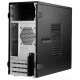 Корпус IN WIN ENR022 450W 6195850