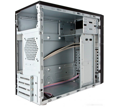 Корпус IN WIN ENR022 450W 6195850