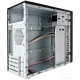 Корпус IN WIN ENR022 450W 6195850