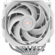Кулер для процессора ALSEYE W700-W(USA)