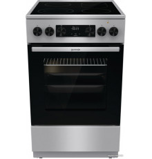 Плита Gorenje GEC5C40XAOT