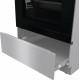 Плита Gorenje GEC5C40XAOT