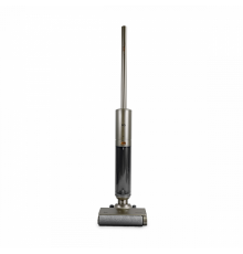 Вертикальный пылесос с влажной уборкой BQ VCA1003W