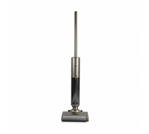 Вертикальный пылесос с влажной уборкой BQ VCA1003W