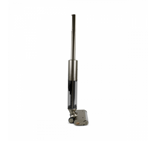 Вертикальный пылесос с влажной уборкой BQ VCA1003W