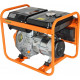 Генератор CARVER PPG-5000D