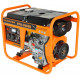 Генератор CARVER PPG-5000D
