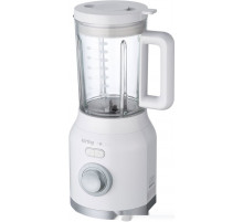 Блендер Korting KTB 0704 Polar