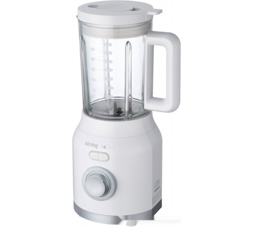 Блендер Korting KTB 0704 Polar