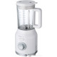 Блендер Korting KTB 0704 Polar