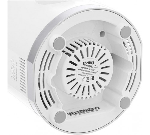 Блендер Korting KTB 0704 Polar
