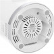 Блендер Korting KTB 0704 Polar