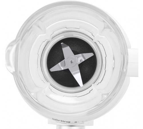 Блендер Korting KTB 0704 Polar