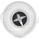 Блендер Korting KTB 0704 Polar