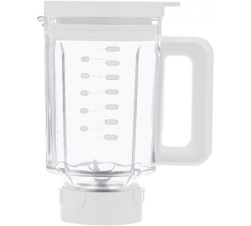 Блендер Korting KTB 0704 Polar