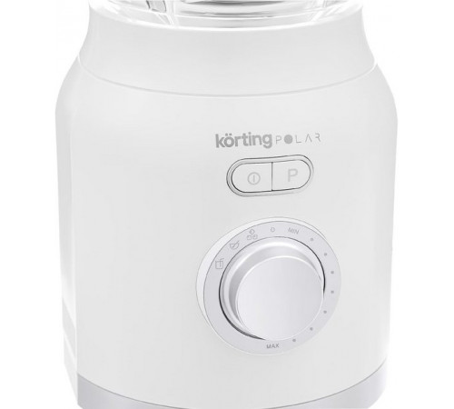 Блендер Korting KTB 0704 Polar
