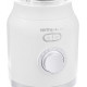 Блендер Korting KTB 0704 Polar