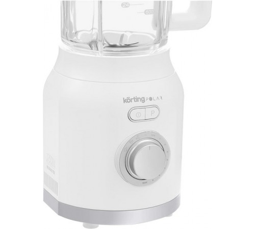 Блендер Korting KTB 0704 Polar