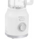 Блендер Korting KTB 0704 Polar
