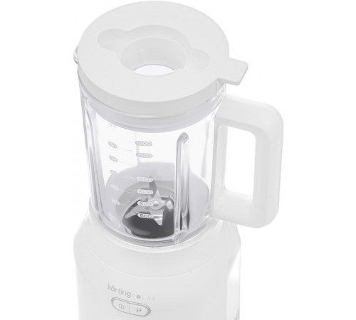 Блендер Korting KTB 0704 Polar