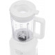 Блендер Korting KTB 0704 Polar