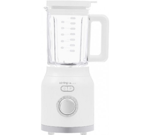 Блендер Korting KTB 0704 Polar