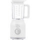 Блендер Korting KTB 0704 Polar