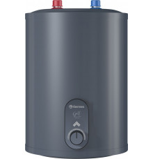 Водонагреватель Thermex Golf 10 U