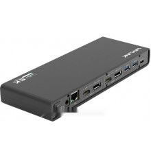 Док-станция Wavlink WL-UG69DK1