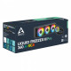 Система жидкостного охлаждения для процессора Arctic Liquid Freezer III Pro 360 A-RGB Black ACFRE00184A