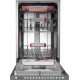 Посудомоечная машина Kuppersberg GIM 4595