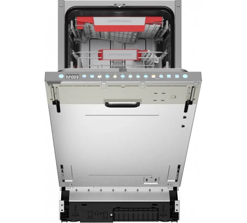 Посудомоечная машина Kuppersberg GIM 4595