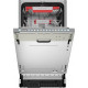 Посудомоечная машина Kuppersberg GIM 4595